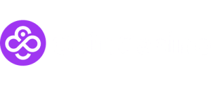 Coin Casino