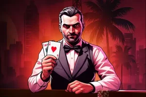 coin casino